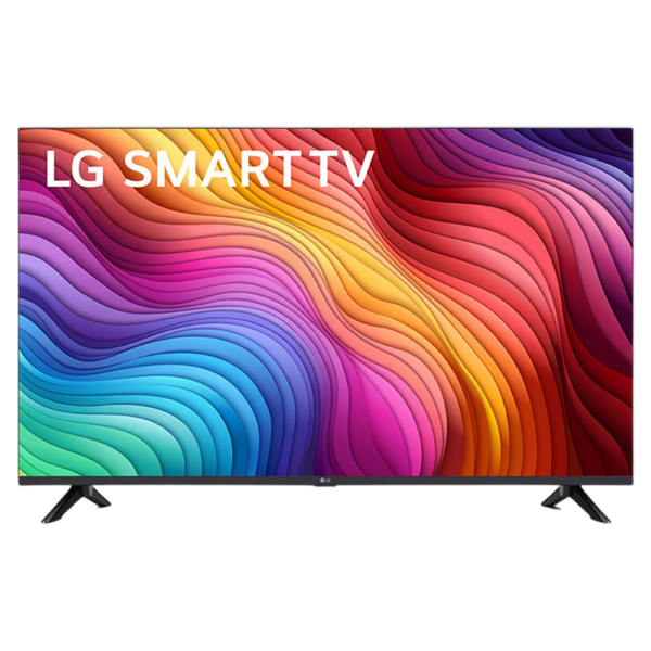 lg 85 inch tv price, lg 85 inch tv price Suppliers and Manufacturers at
