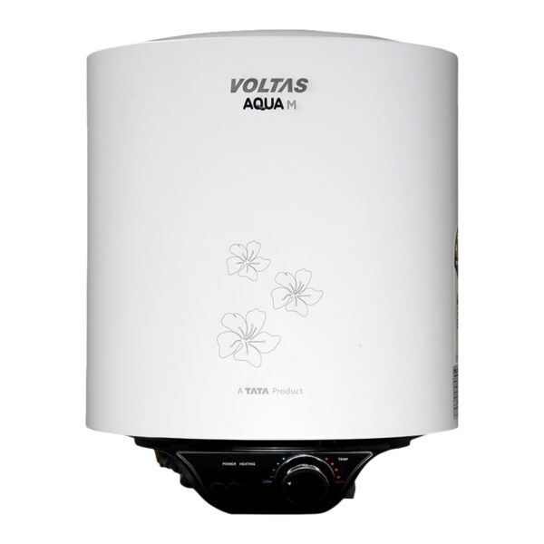 Voltas Geyser