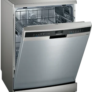 Dish Washer