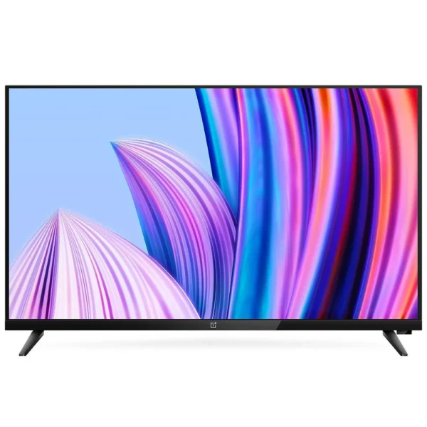 Buy ONEPLUS 81.28 cm (32 inch) HD Smart LED TV